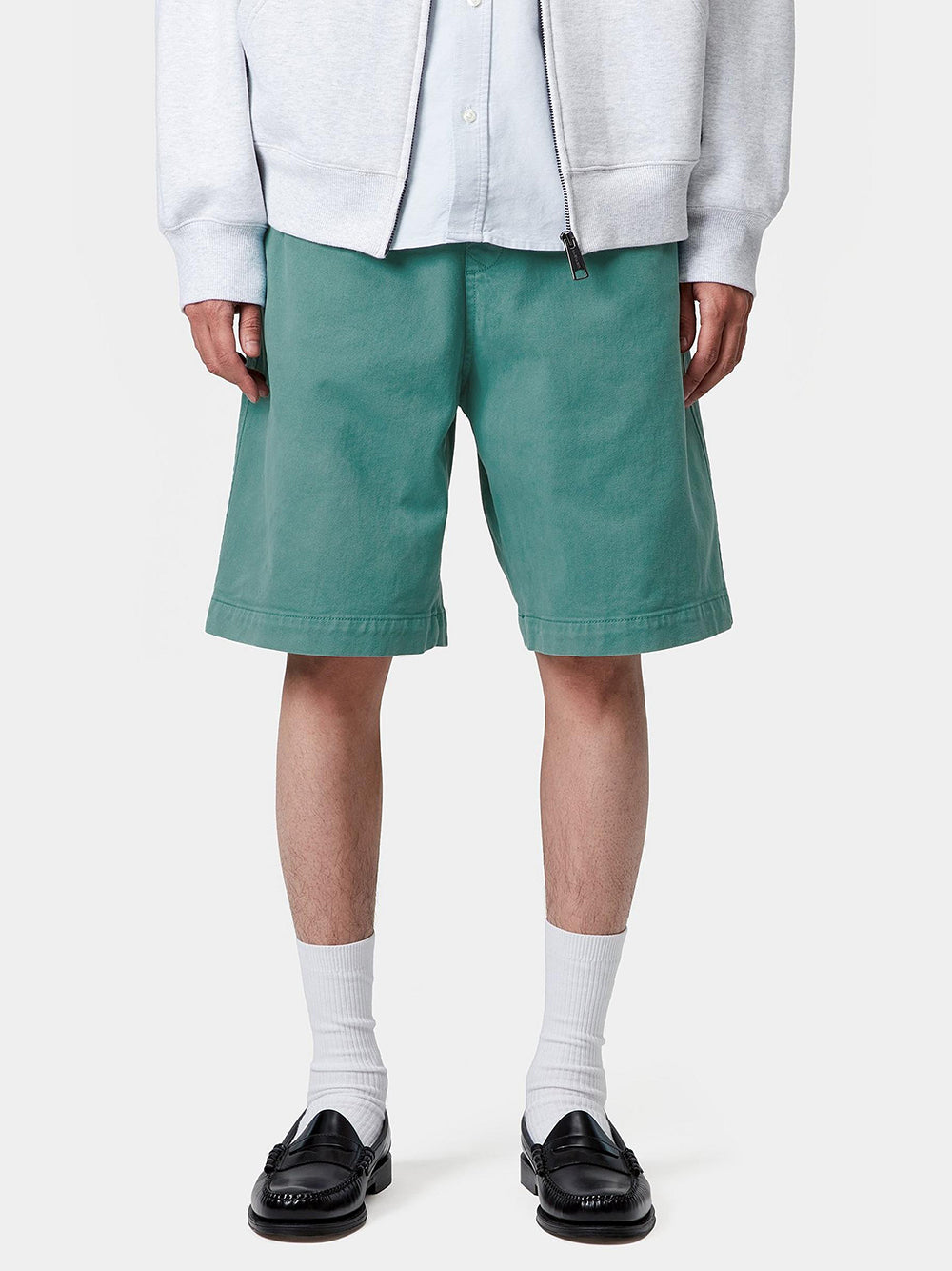 CARHARTT WIP-Floyde Short-