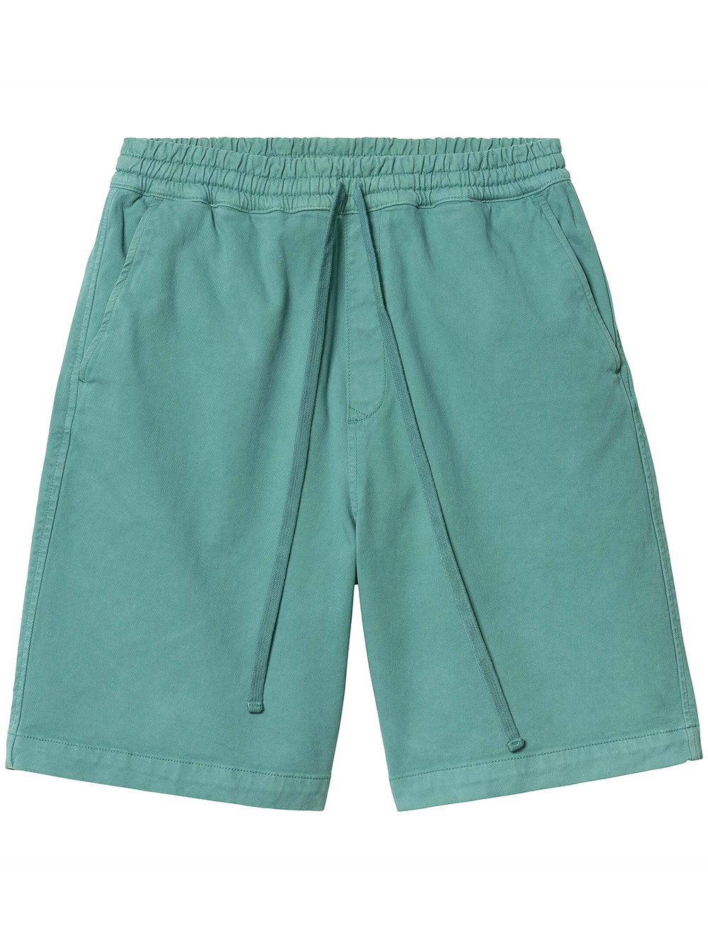 CARHARTT WIP-Floyde Short-