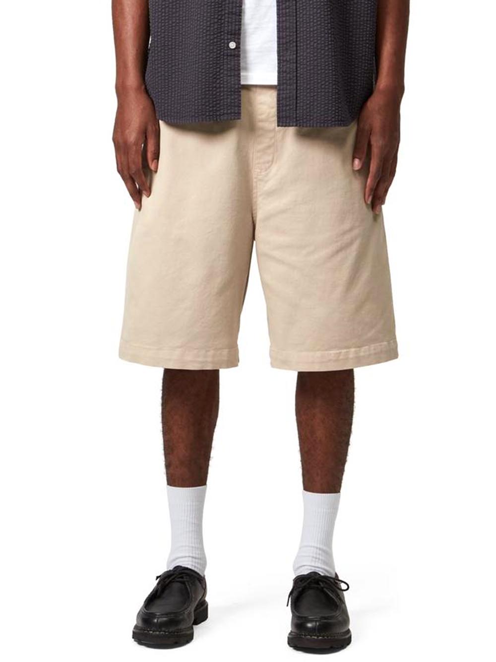 CARHARTT WIP-Floyde Short-