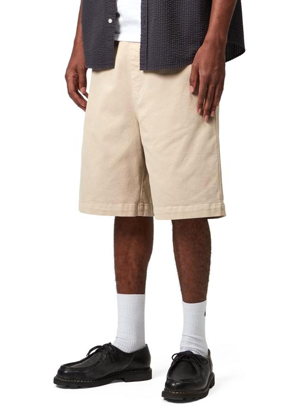 CARHARTT WIP-Floyde Short-