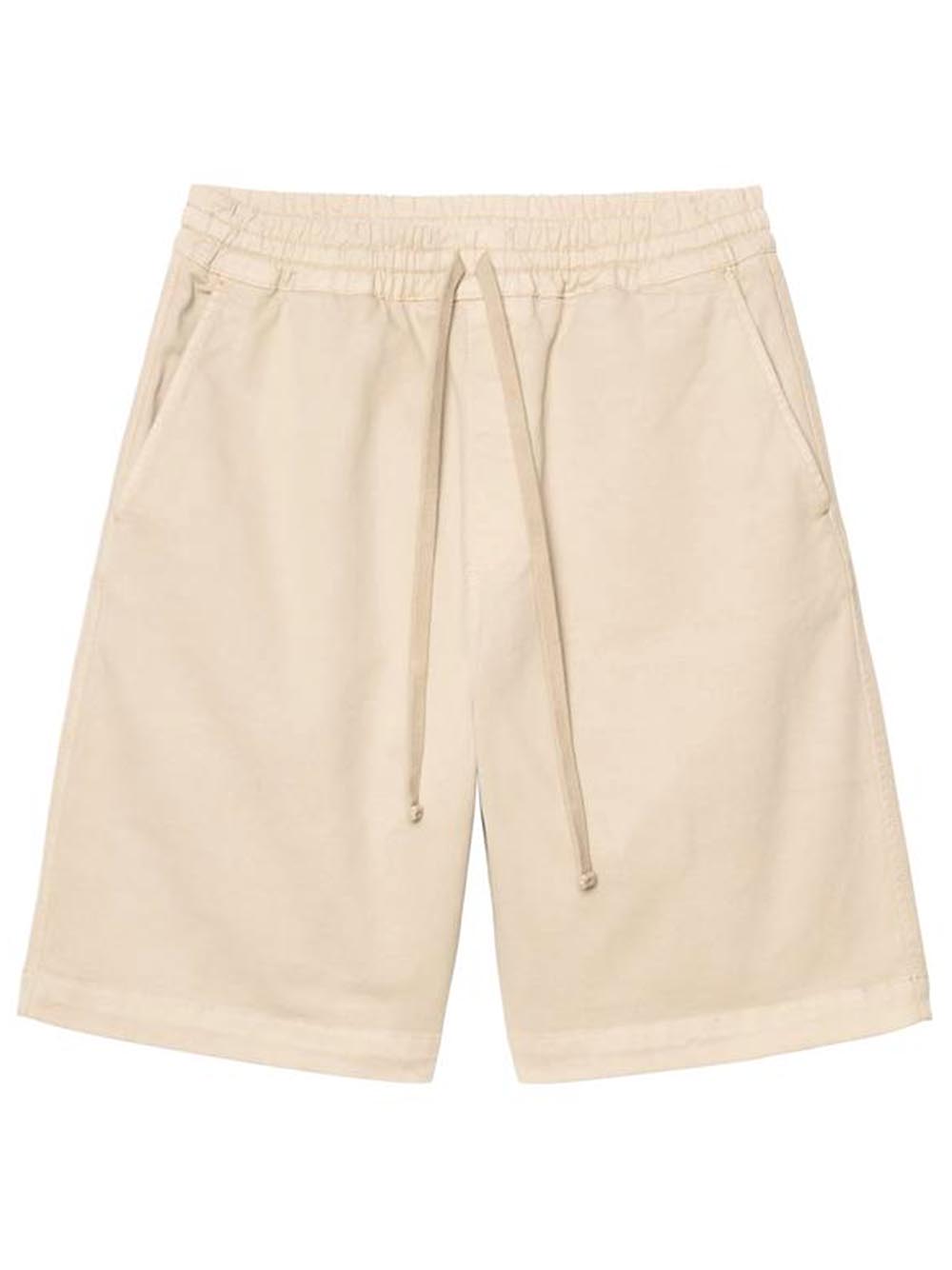 CARHARTT WIP-Floyde Short-