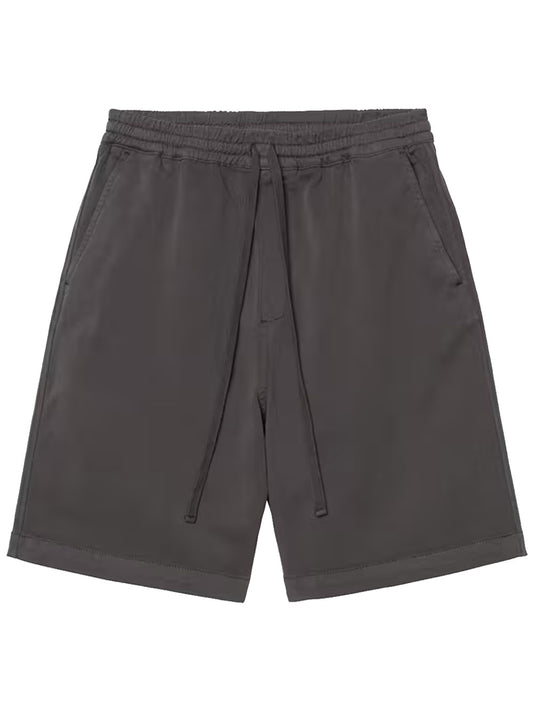 CARHARTT WIP-Floyde Short-