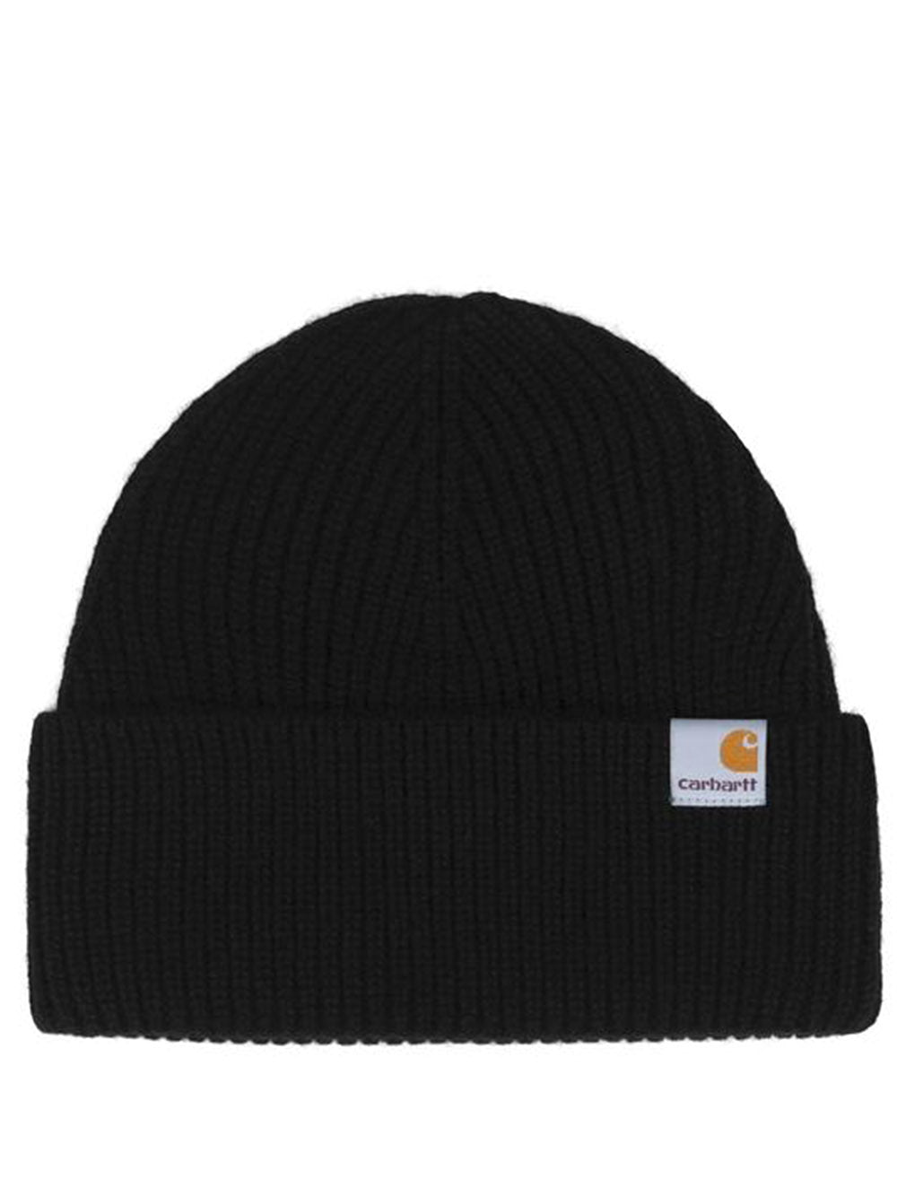 CARHARTT WIP-Gabe Beanie-