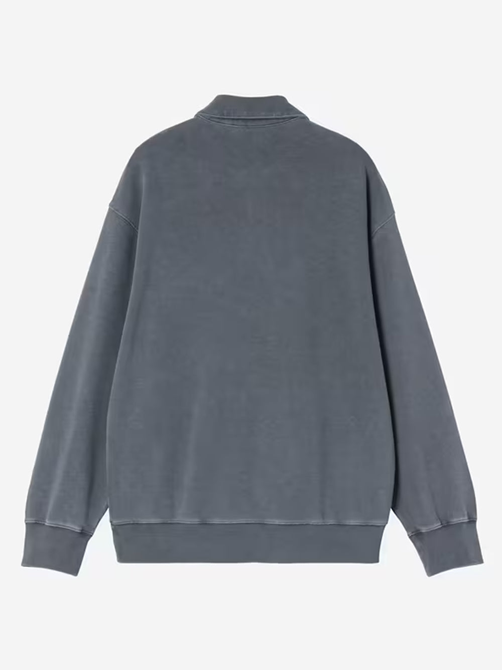 CARHARTT WIP-Harper Polo-
