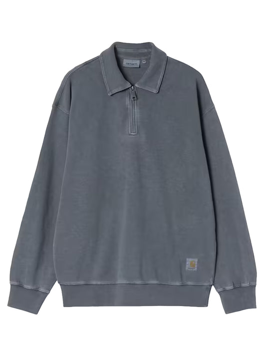 CARHARTT WIP-Harper Polo-