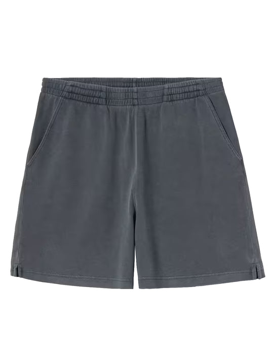 CARHARTT WIP-Harper Sweat Short-