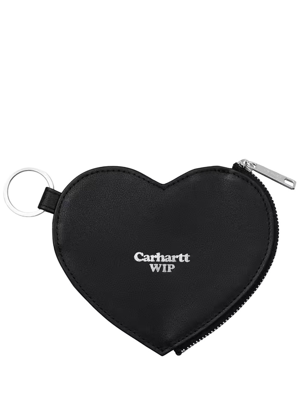 CARHARTT WIP-Hartt Coin Wallet-I036305 89XX – Dope
