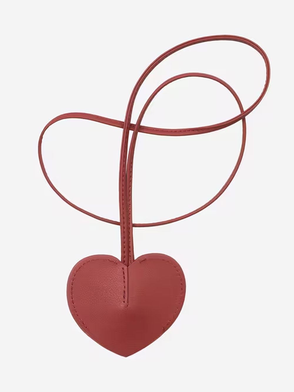 CARHARTT WIP-Hartt Key Bell-