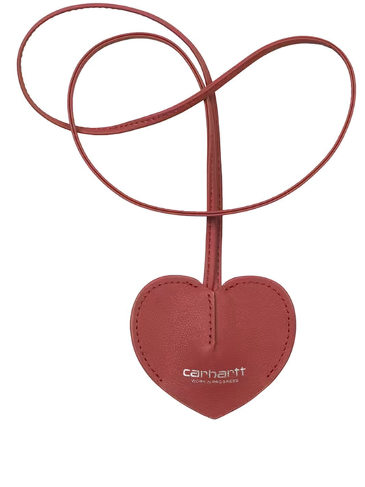 CARHARTT WIP-Hartt Key Bell-