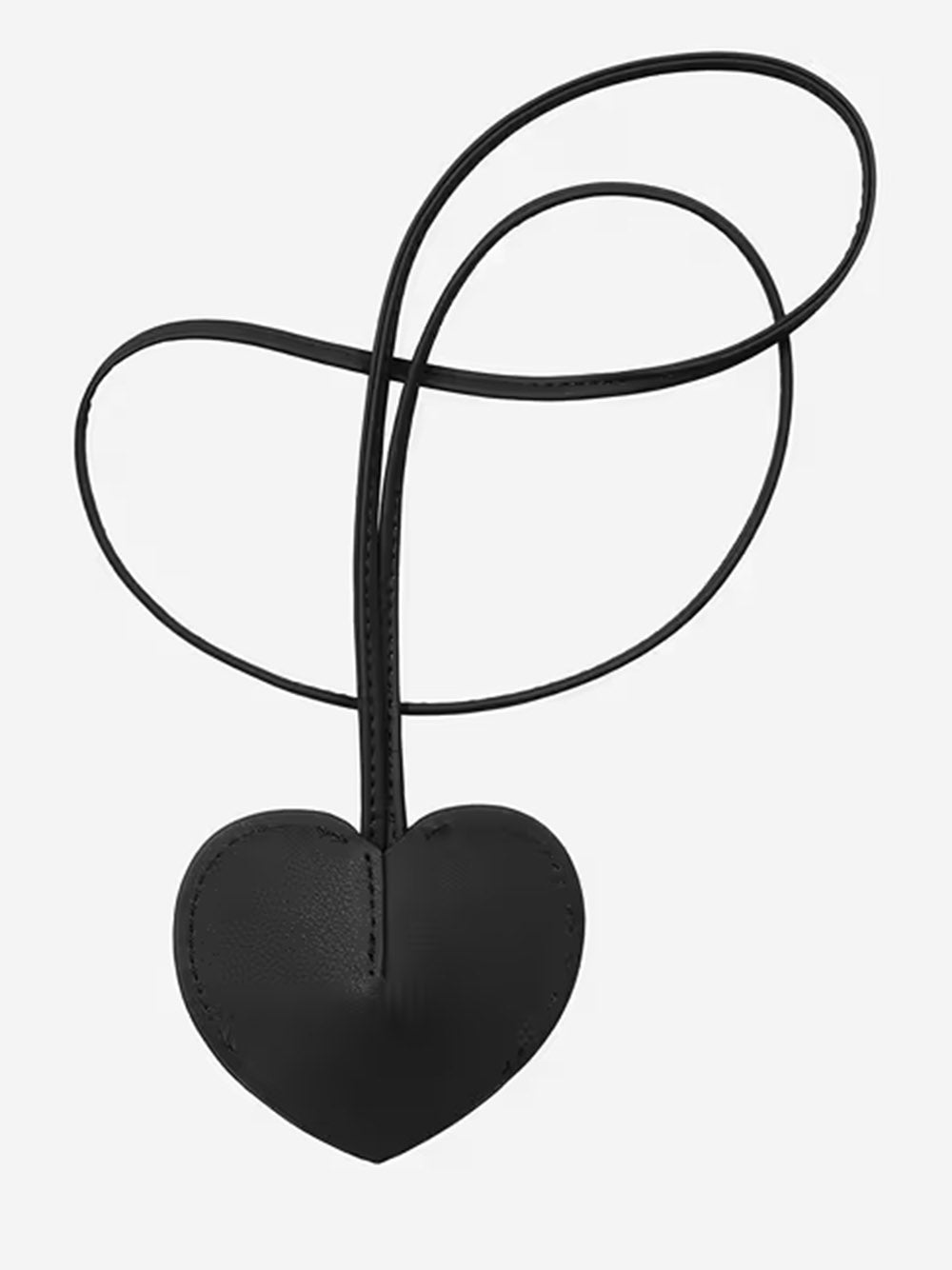 CARHARTT WIP-Hartt Key Bell-