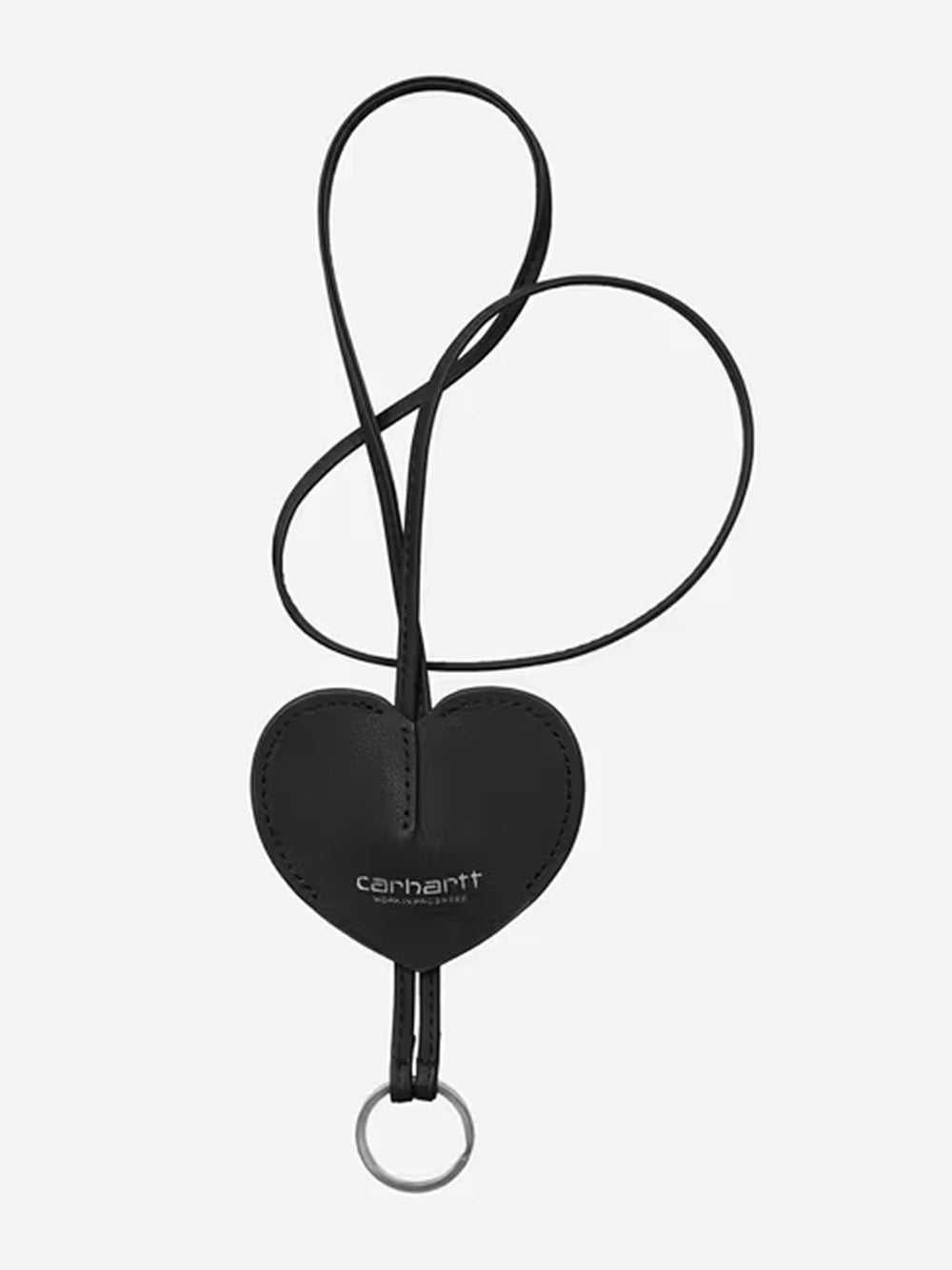 CARHARTT WIP-Hartt Key Bell-