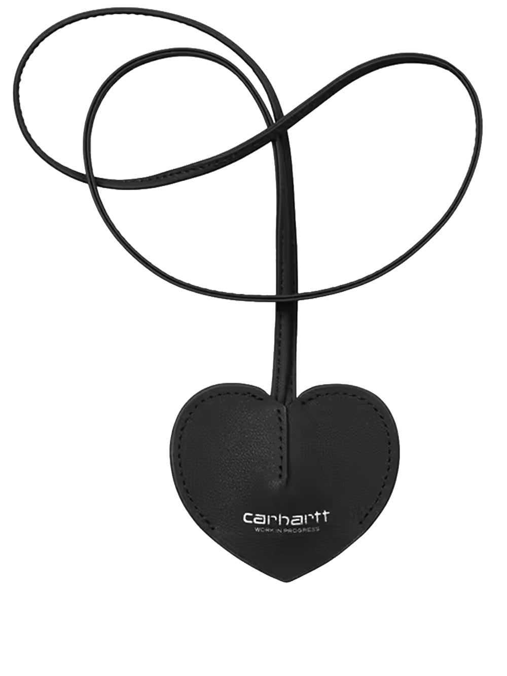 CARHARTT WIP-Hartt Key Bell-