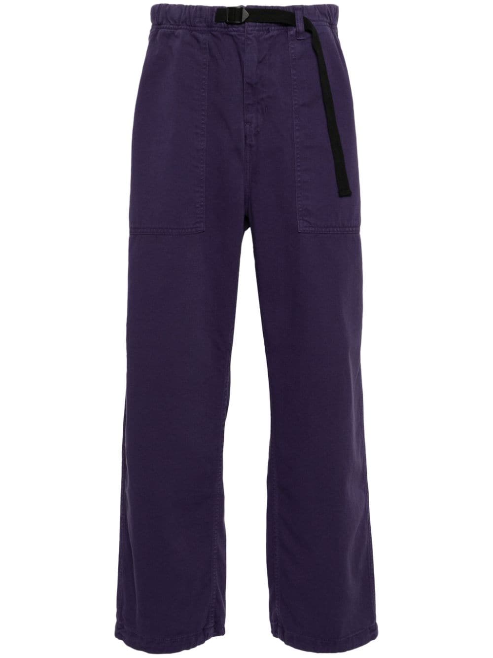 CARHARTT WIP-Hayworth Pant-