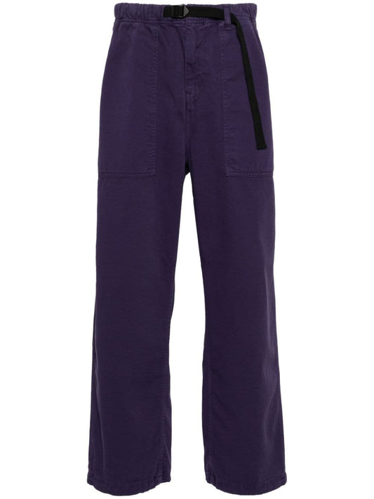 CARHARTT WIP-Hayworth Pant-