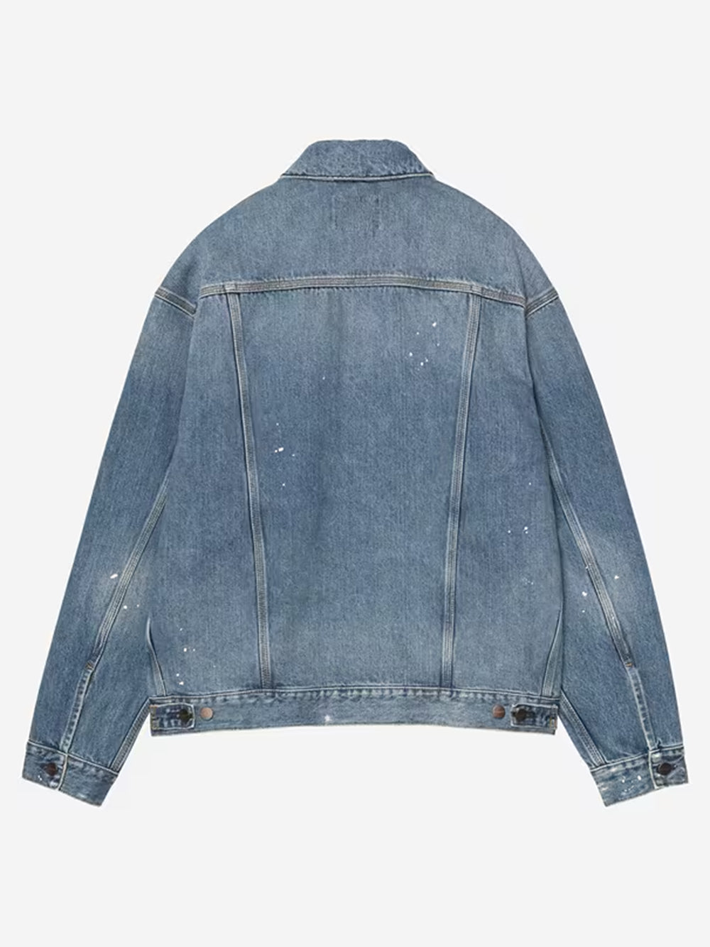 CARHARTT WIP-Helston Jacket-