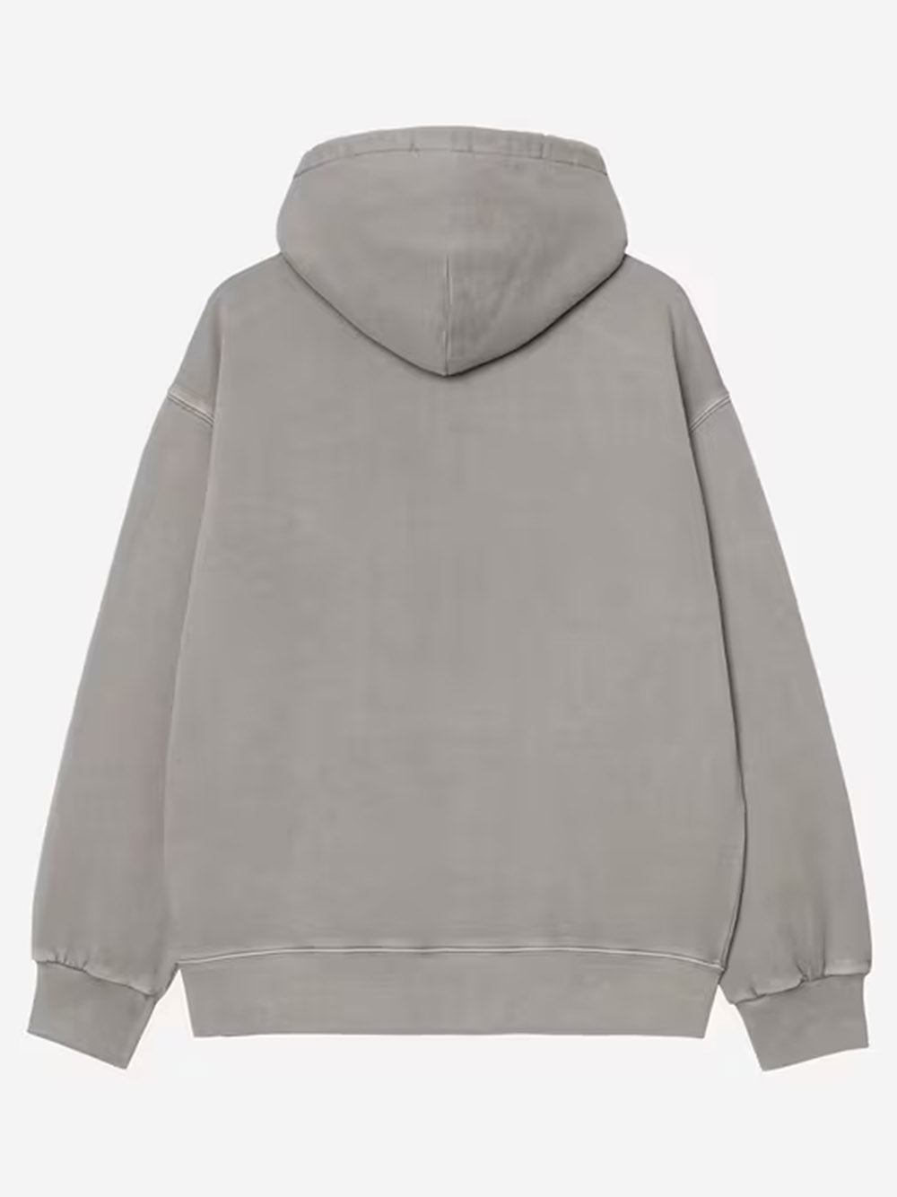 CARHARTT WIP-Hooded Nelson Sweat-