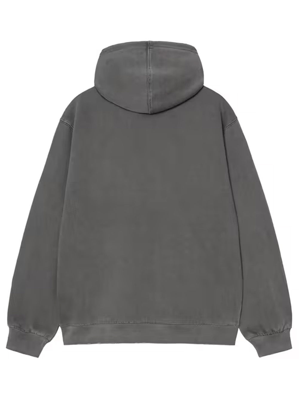 CARHARTT WIP-Hooded Torion Sweat-