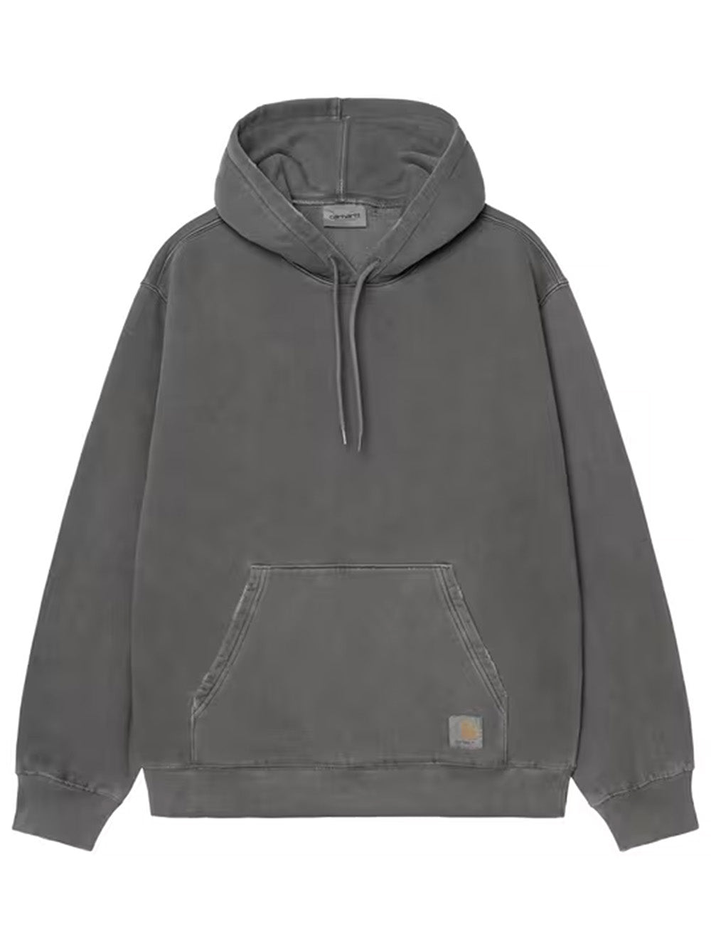 CARHARTT WIP-Hooded Torion Sweat-