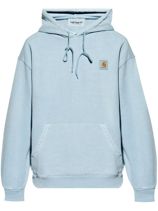 CARHARTT WIP-Hooded Vista Sweat-