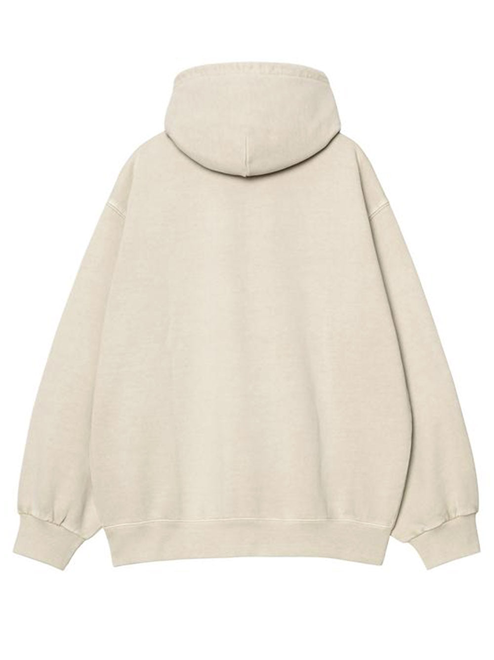CARHARTT WIP-Hooded Vista Sweat-