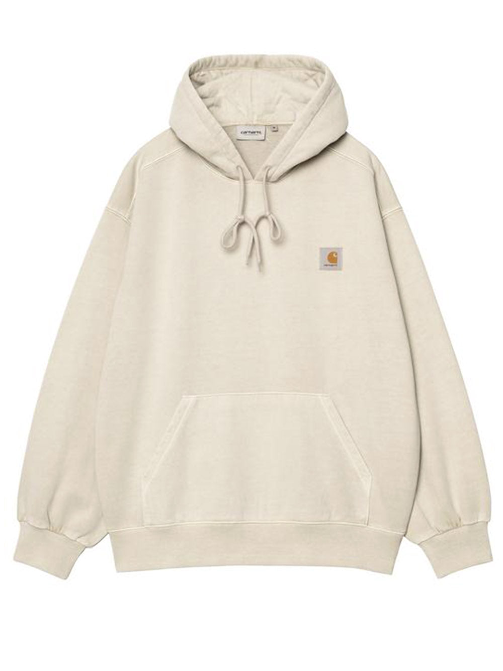 CARHARTT WIP-Hooded Vista Sweat-