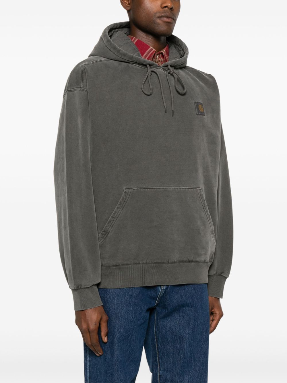 CARHARTT WIP-Hooded Vista Sweat-