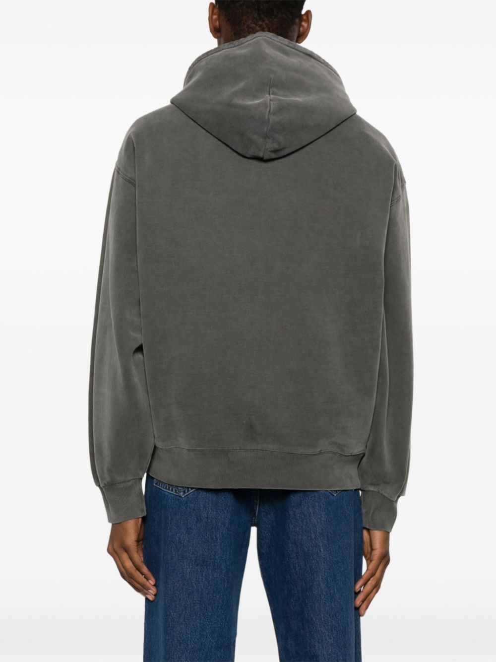 CARHARTT WIP-Hooded Vista Sweat-