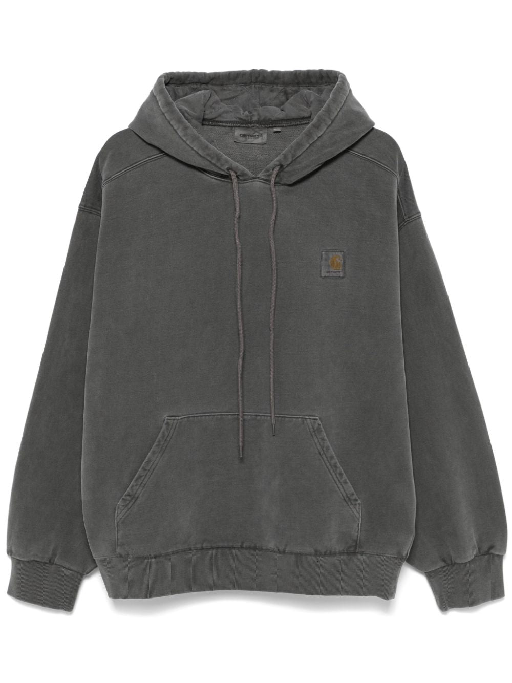 CARHARTT WIP-Hooded Vista Sweat-