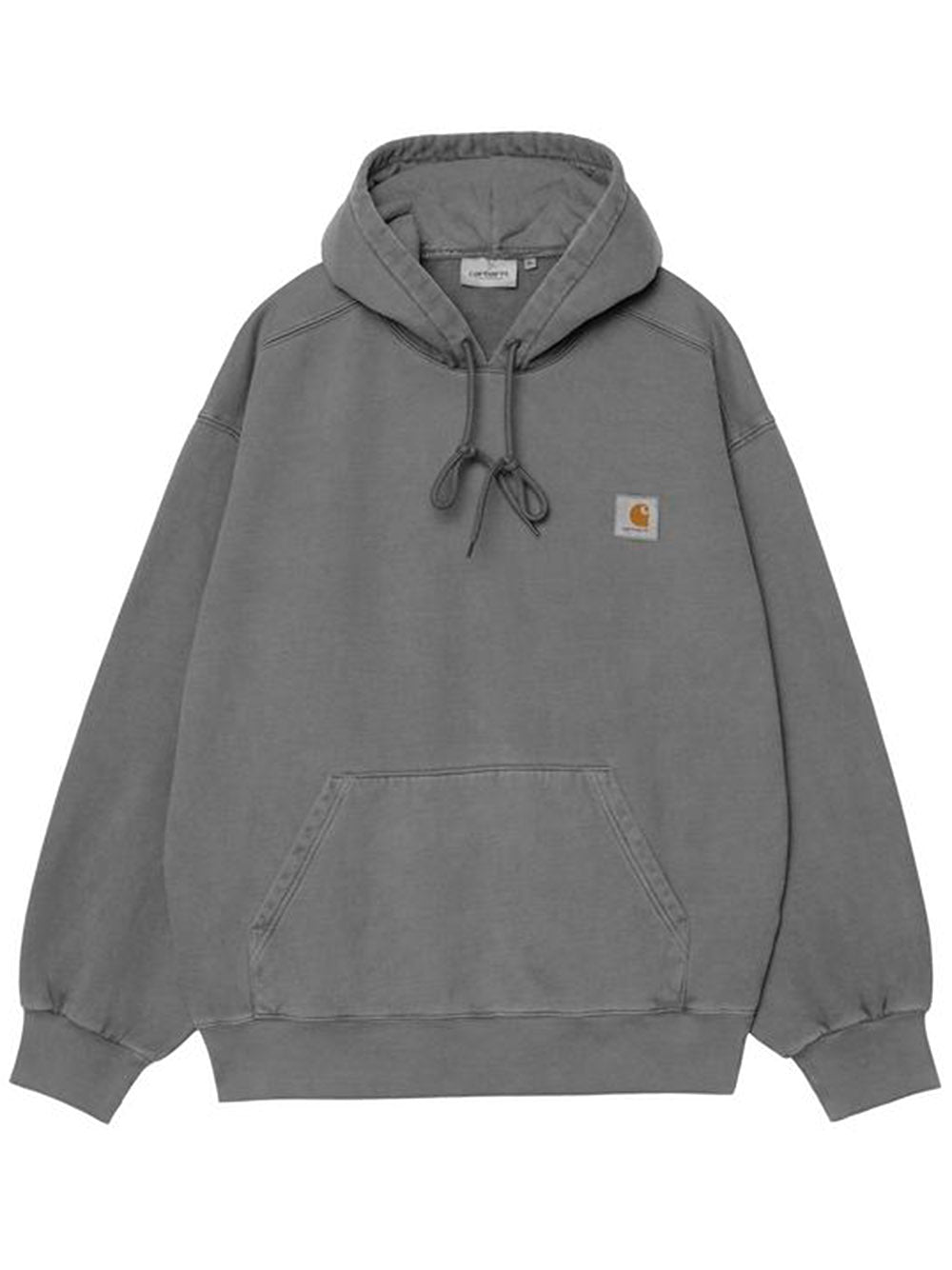 CARHARTT WIP-Hooded Vista Sweat-