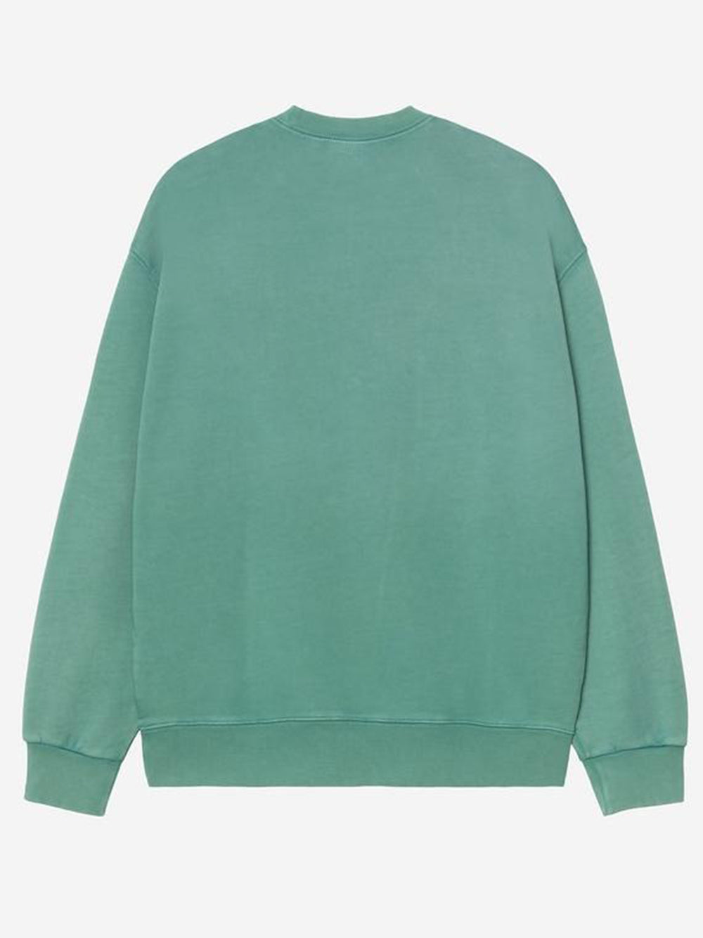 CARHARTT WIP-Hudson Sweat-