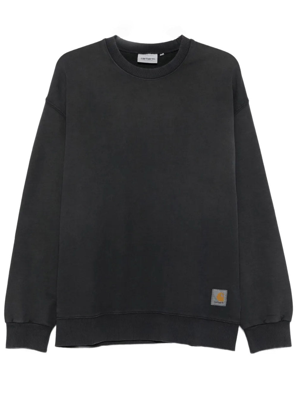 CARHARTT WIP-Hudson Sweat-