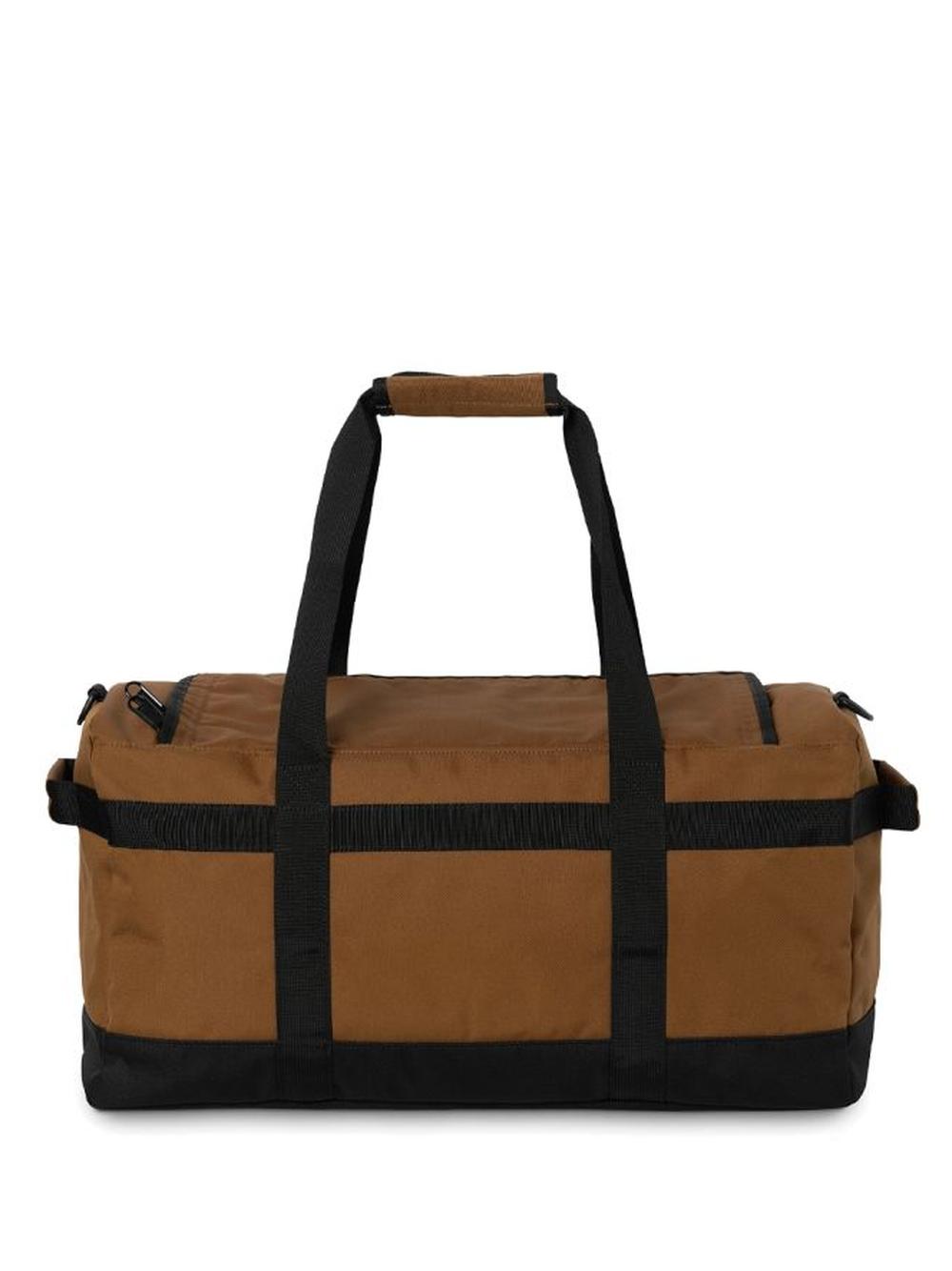 CARHARTT WIP-Jack Duffle Bag-I031580 1CNXX