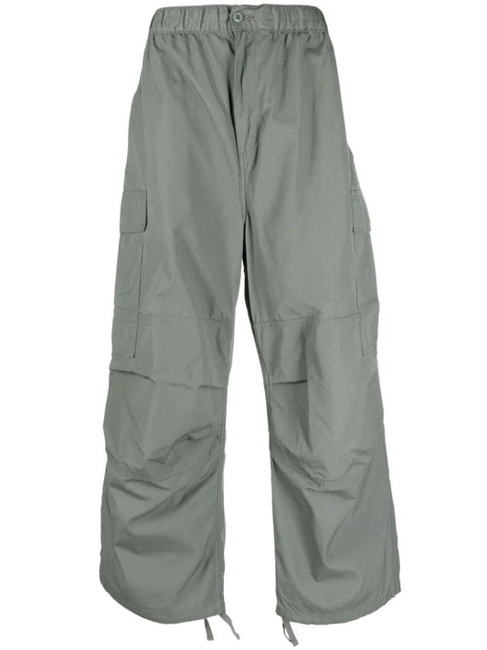 CARHARTT WIP-Jet Cargo Pant-I031520 1ND02