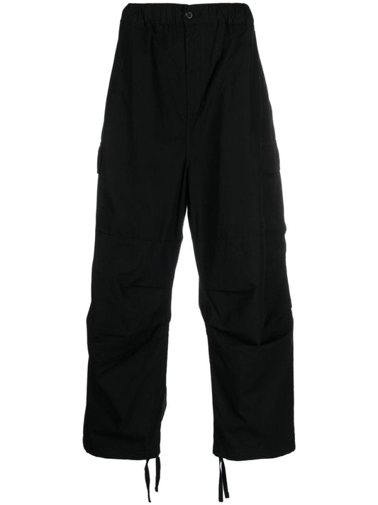 CARHARTT WIP-Jet Cargo Pant-I032967 8902