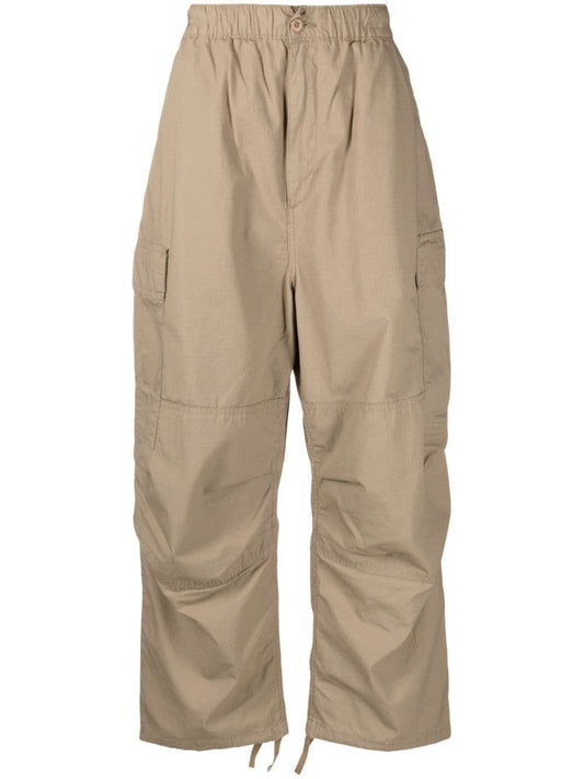 CARHARTT WIP-Jet Cargo Pant-I032967 8Y02