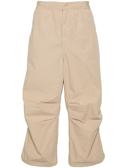 CARHARTT WIP-Judd Pant Dothan-I033134 G1GD