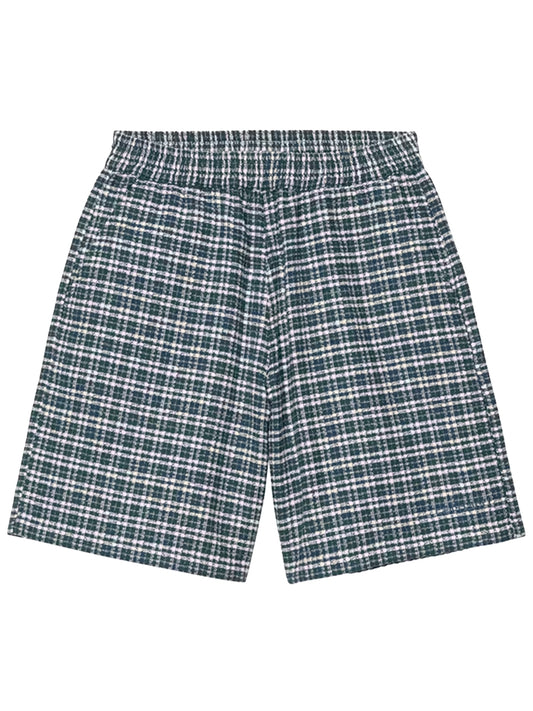 CARHARTT WIP-Kander Short-