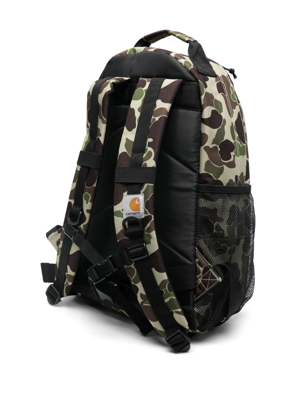 CARHARTT WIP-Kickflip Backpack-I031468 2EQXX