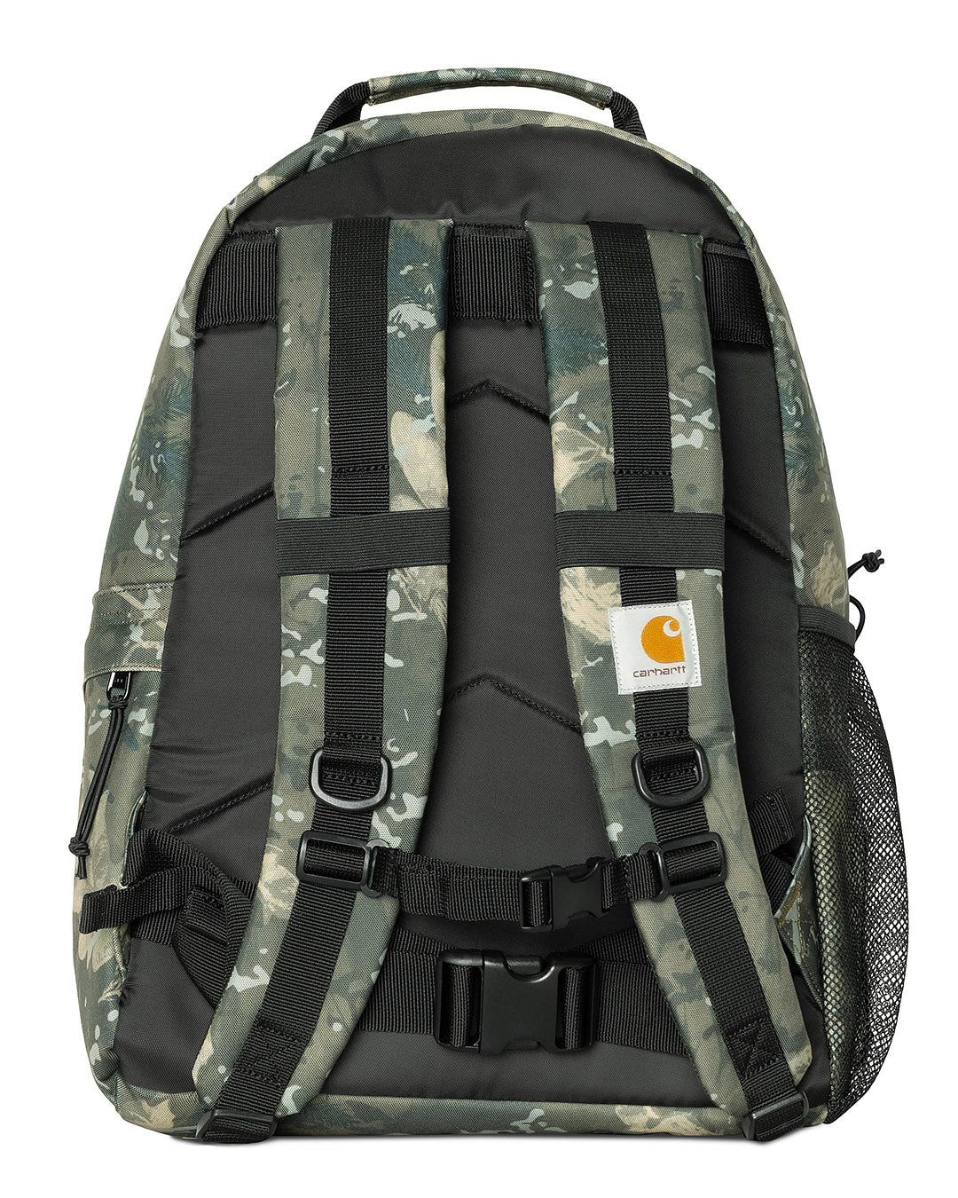 carhartt リュック CARHARTT WIP-Kickflip Backpack-I031468 38TXX – Dope