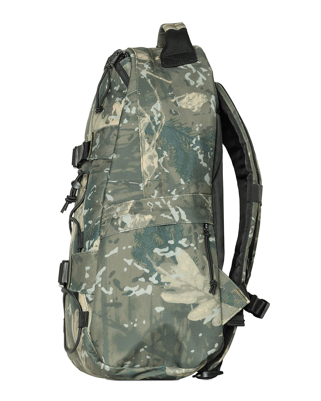 CARHARTT WIP-Kickflip Backpack-