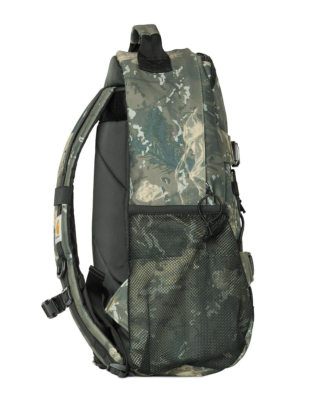 CARHARTT WIP-Kickflip Backpack-