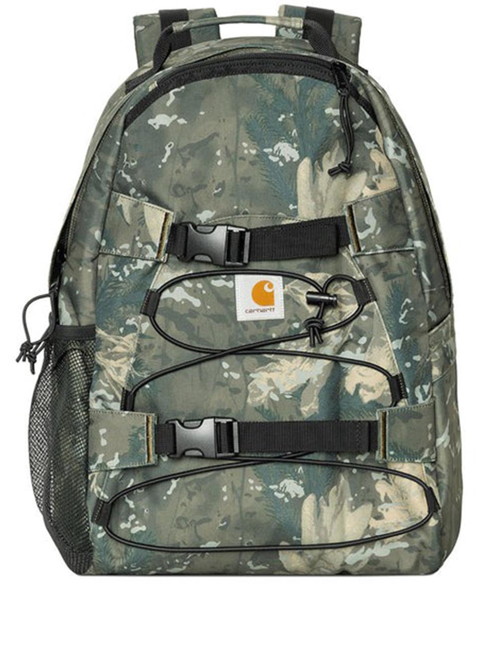 CARHARTT WIP-Kickflip Backpack-