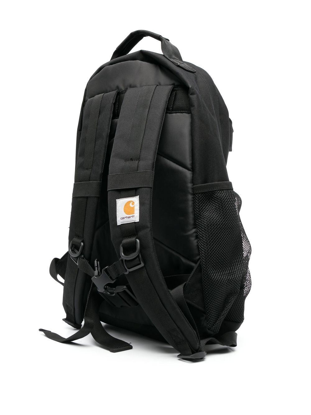 CARHARTT WIP-Kickflip Backpack-I031468 89XX