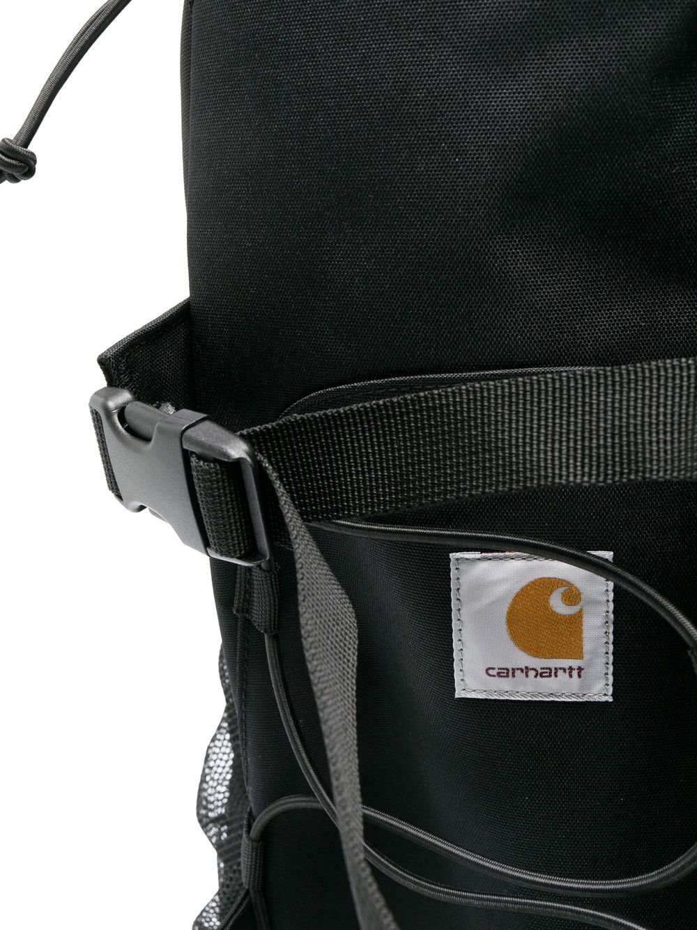 CARHARTT WIP-Kickflip Backpack-I031468 89XX