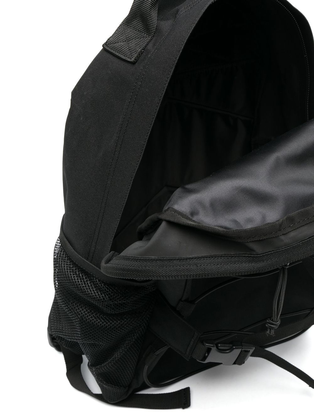 CARHARTT WIP-Kickflip Backpack-I031468 89XX