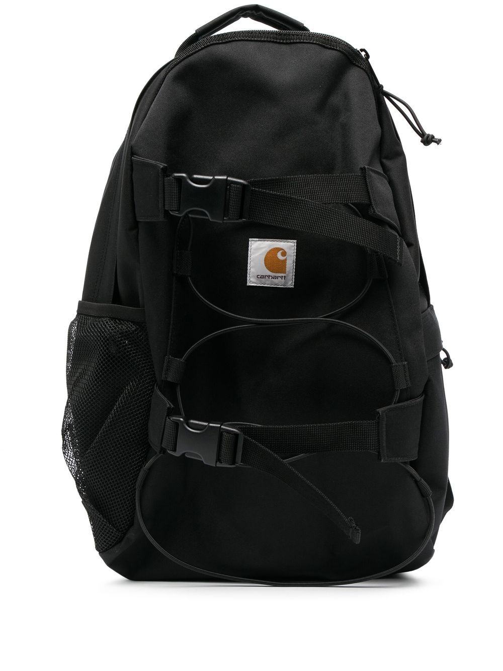 CARHARTT WIP-Kickflip Backpack-I031468 89XX