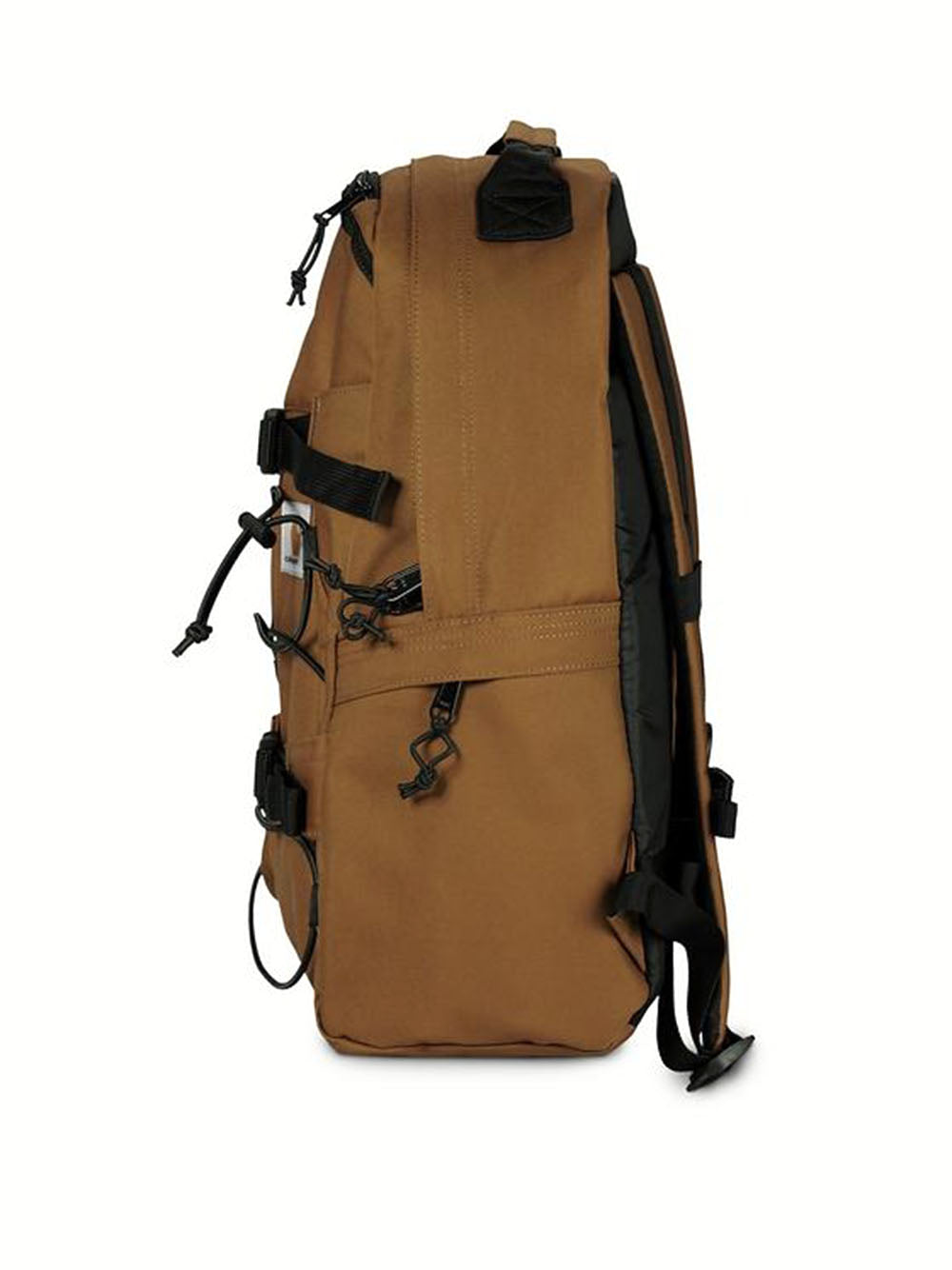 CARHARTT WIP-Kickflip Backpack-I031468 HZXX – Dope