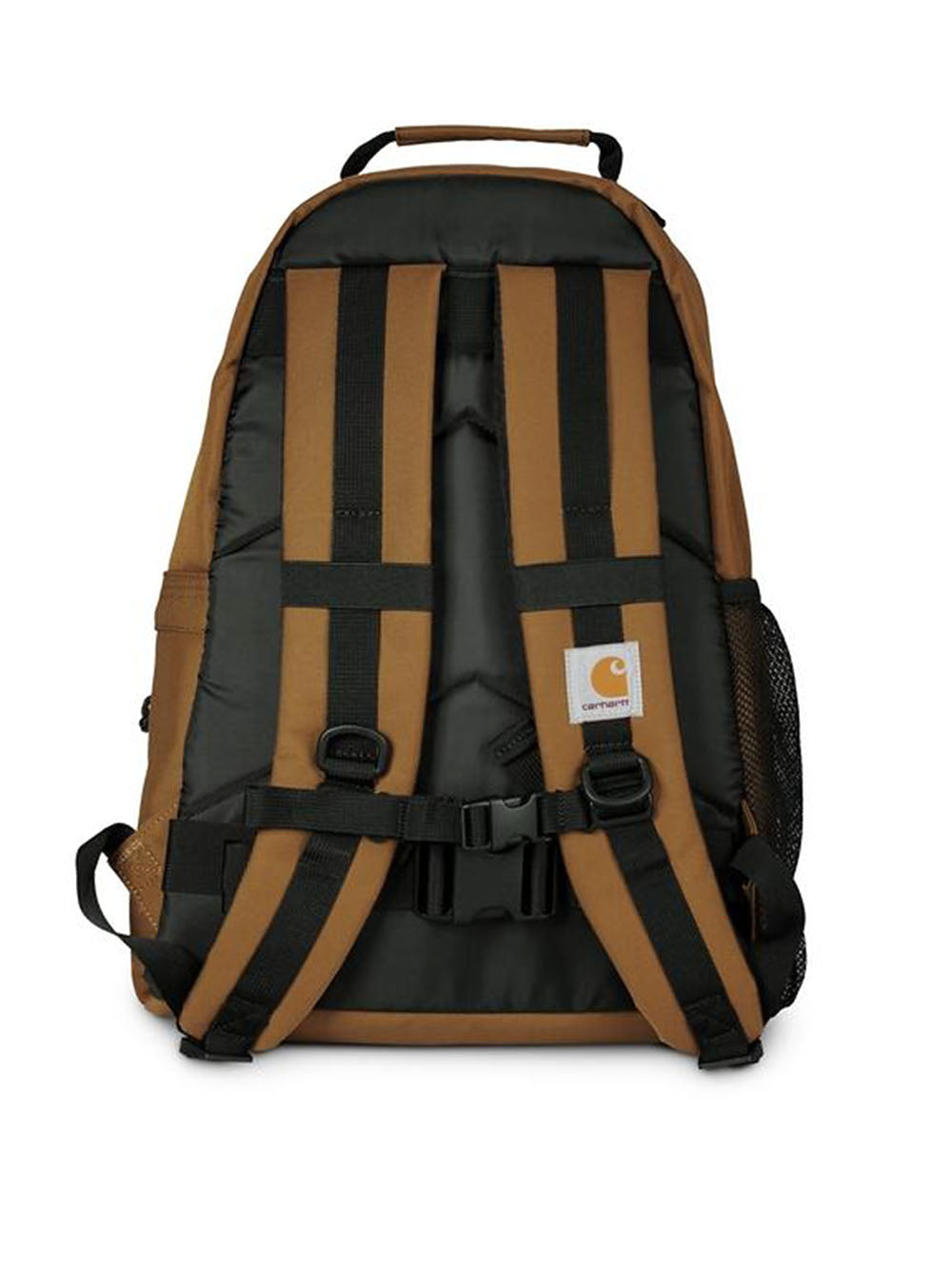 CARHARTT WIP-Kickflip Backpack-I031468 HZXX – Dope