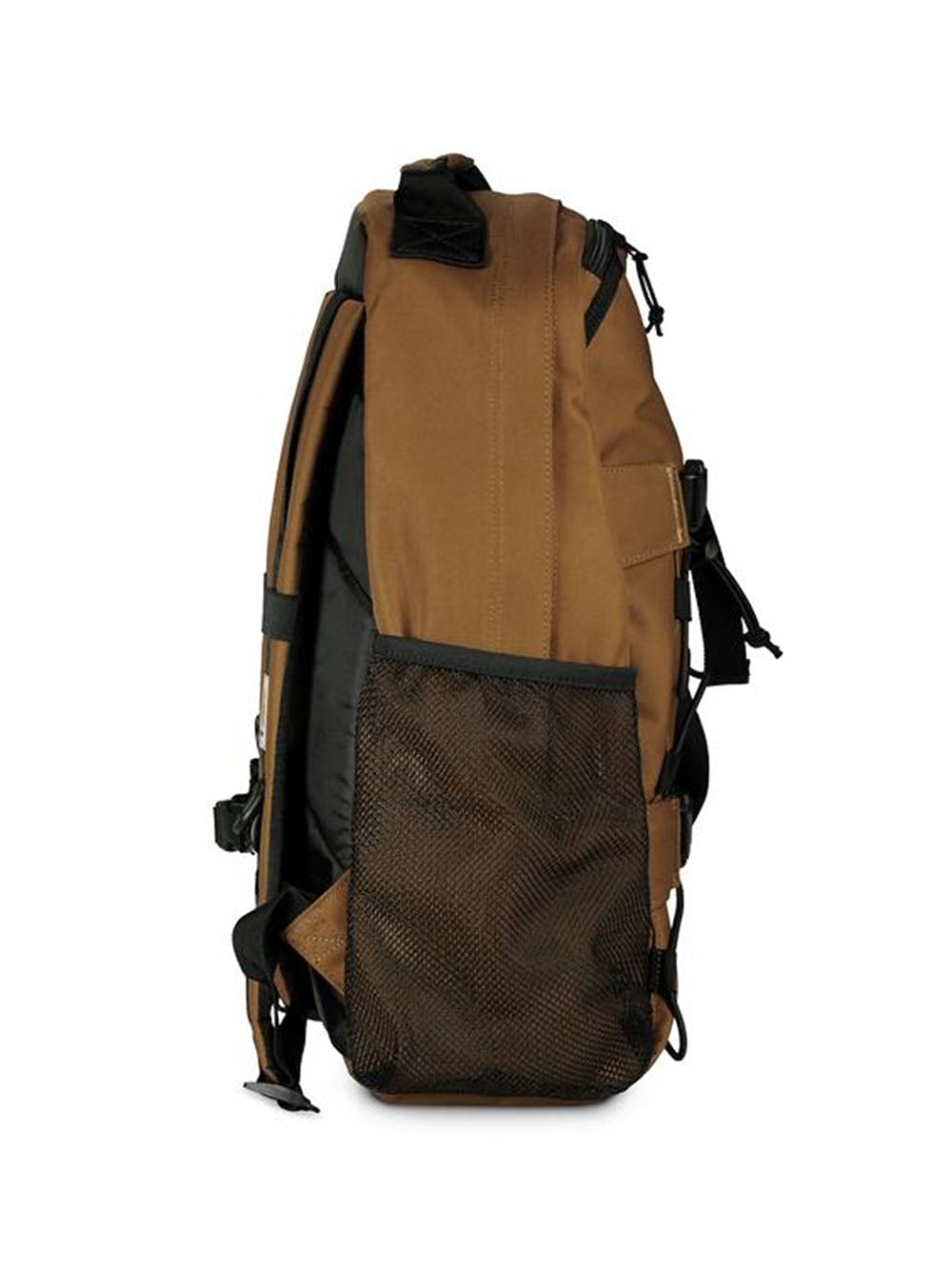 CARHARTT WIP-Kickflip Backpack-I031468 HZXX – Dope