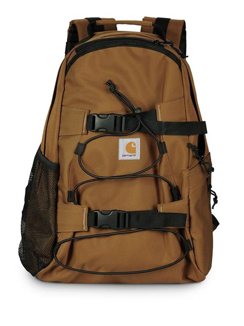 CARHARTT WIP-Kickflip Backpack-